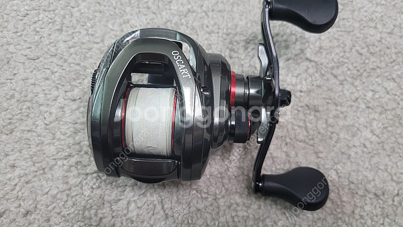 베이트릴 5점대 좌,우 판매합니다--1