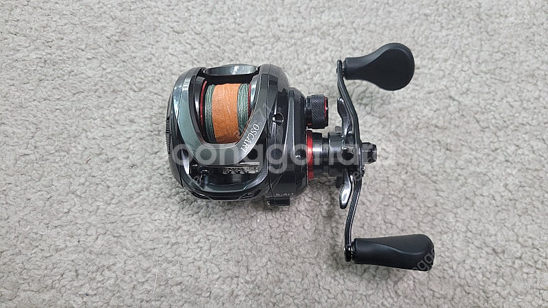 베이트릴 5점대 좌,우 판매합니다--4