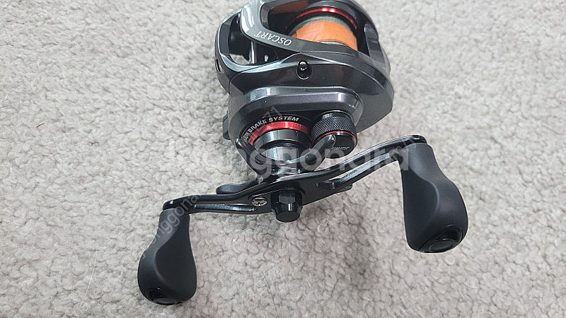 베이트릴 5점대 좌,우 판매합니다--5