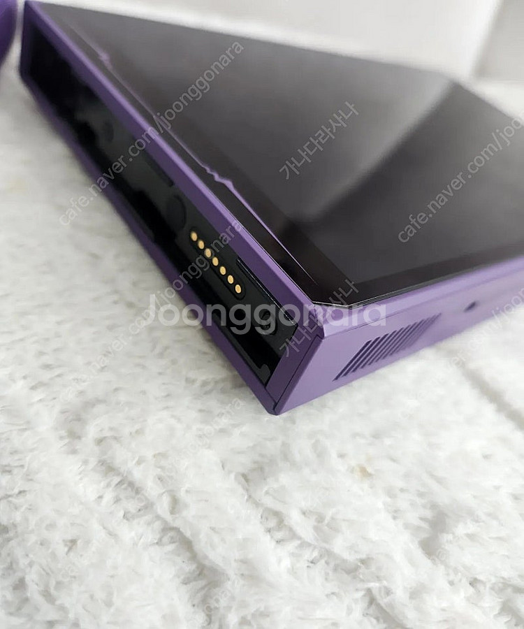 원엑스플레이어2 프로 에바에디션 7840u 32g 1t...--4