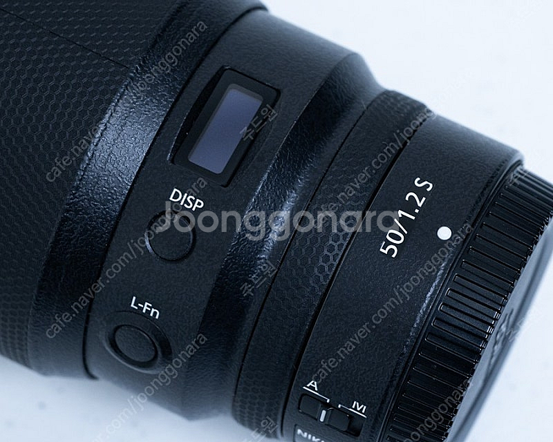 z50.2s z50mm f1.2s 오이스--2
