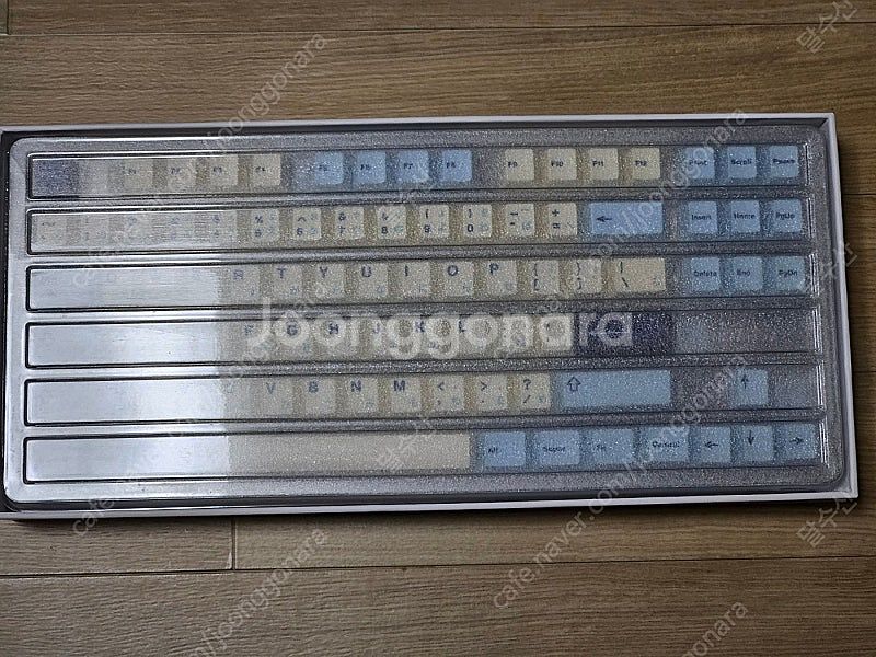 MW sogurt 올인원킷 미사용 팝니다--1