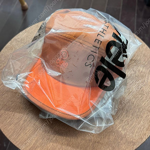 씨엘르 알지캡 sc