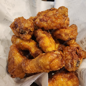 배민1)멕시카나.네네치킨.bbq.반올림피자샵 할인