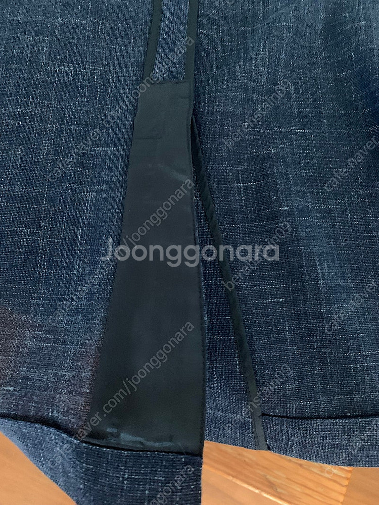 갤럭시라이프스타일 자켓--3