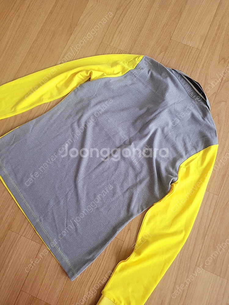 jdx골프 티셔츠 90--1