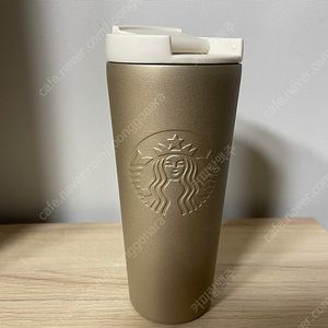 ( 새제품 ) 스타벅스 SS 뉴트럴 밸류 텀블러 473ml