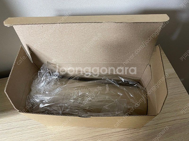 ( 새제품 ) 스타벅스 SS 뉴트럴 밸류 텀블러 473...--3