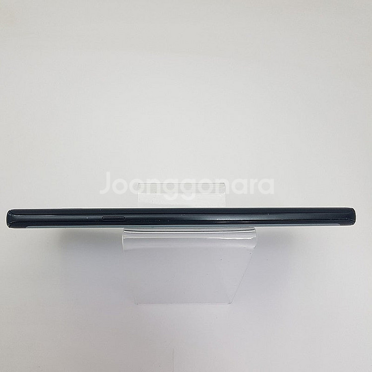 [판매] 갤럭시 노트9 (N960) 128기가 블랙 팝...--5