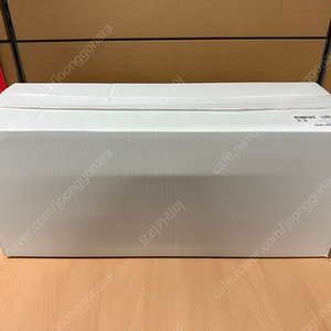 ADA 30주년 기념 한정판 Master tool box Hako 미사용품 판매합