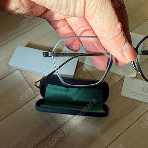 가메마넨 안경판매합니다. KMN1300