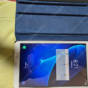 삼성 갤럭시 탭 팝니다.