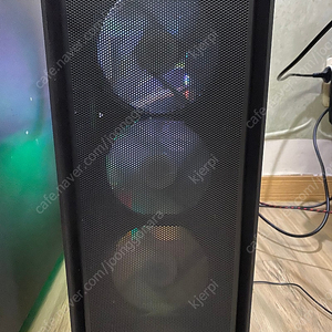 I7-12700,64G,z790,rtx3070
