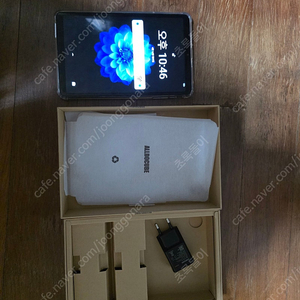 iplay60mini pro 국내정품 판매합니다