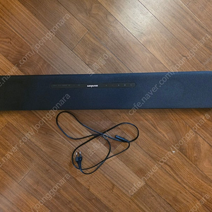 ANKER Soundcore 인피니 프로 판매합니다