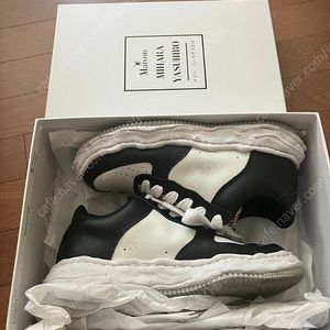 미하라야스히로 웨인 42