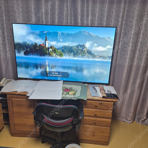 lg oled 65인치