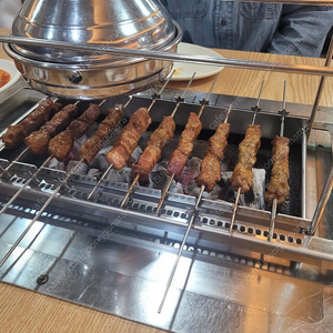 0625 안전거래 27일 야구표