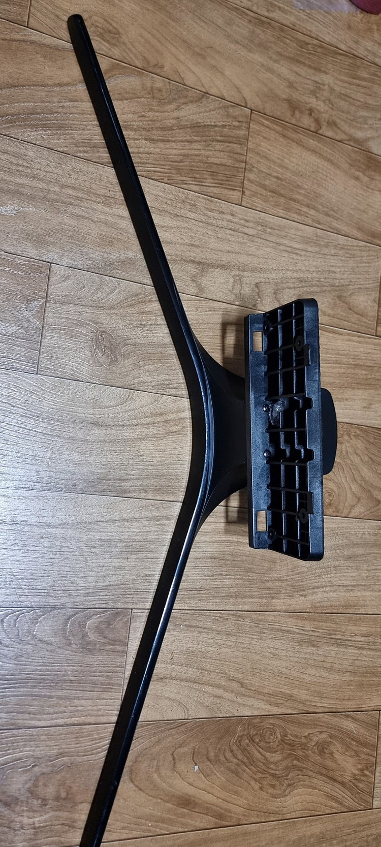 UN49KU6500FXKR 삼성 TV 부품용 이미지