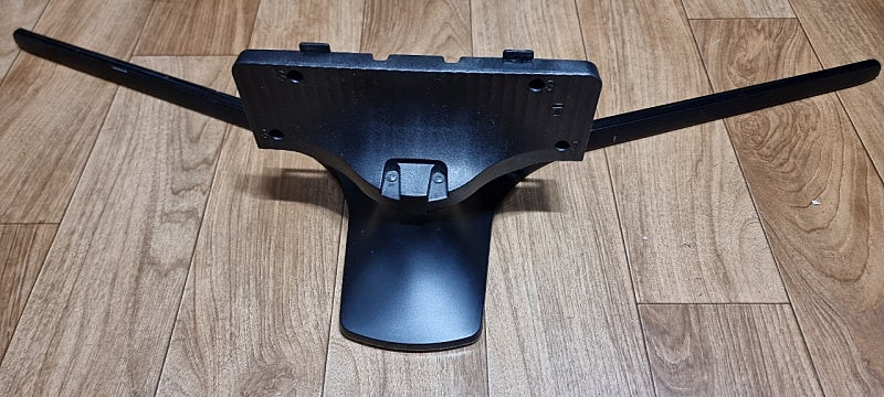 UN49KU6500FXKR 삼성 TV 부품용 이미지