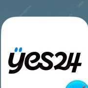 yes24 도서 75%에 구매해드립니다