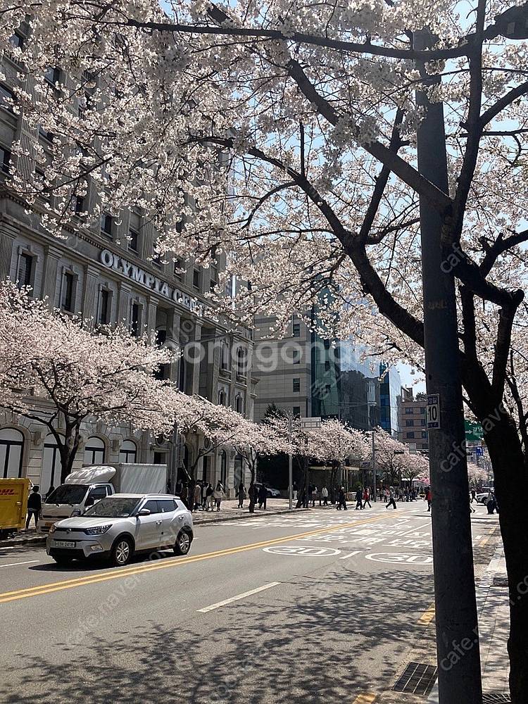 4/20 기아 두산 세자리 삽니다!!!--0