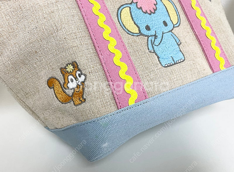 vienandlitho 비엔앤리또 (jenpjenp) ...--2