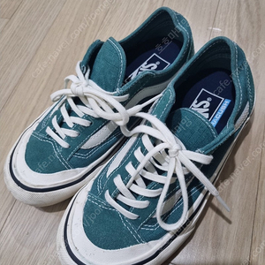 반스키즈220
