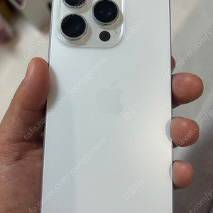 아이폰 16 프로 1TB 자급제. 아이폰16pro