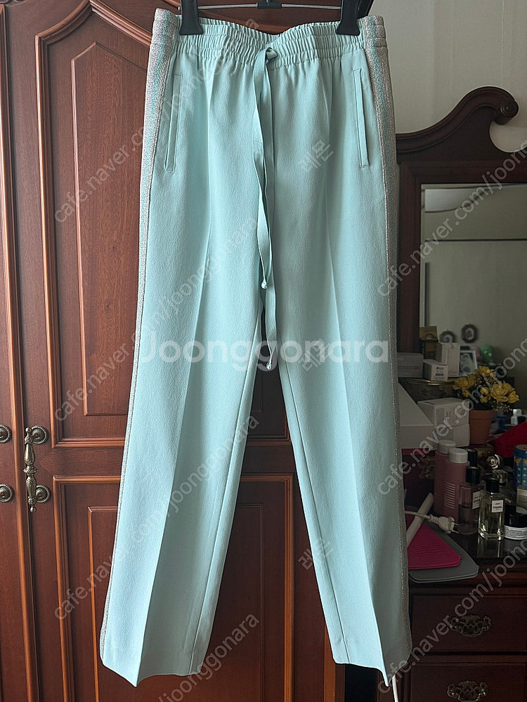 쟈딕앤볼테르--5