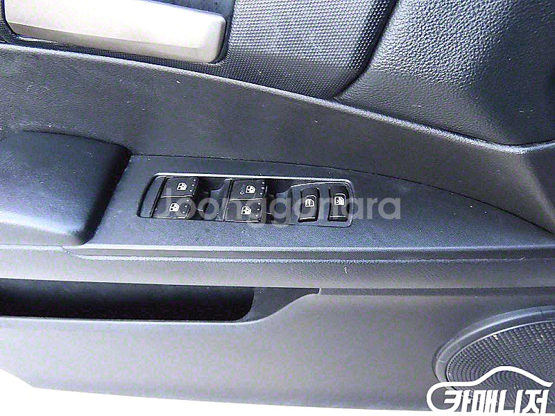 [KG모빌리티(쌍용) ]더뉴코란도스포츠 CX7(4WD)...--2