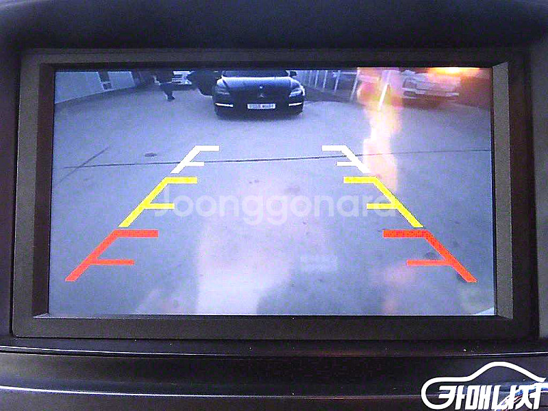 [KG모빌리티(쌍용) ]더뉴코란도스포츠 CX7(4WD)...--6