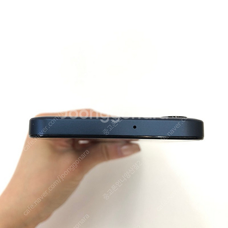 (양산중고폰) 82769 갤럭시와이드7 (E426) 네...--4