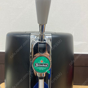 테팔 비어텐더 기계 (VB310)