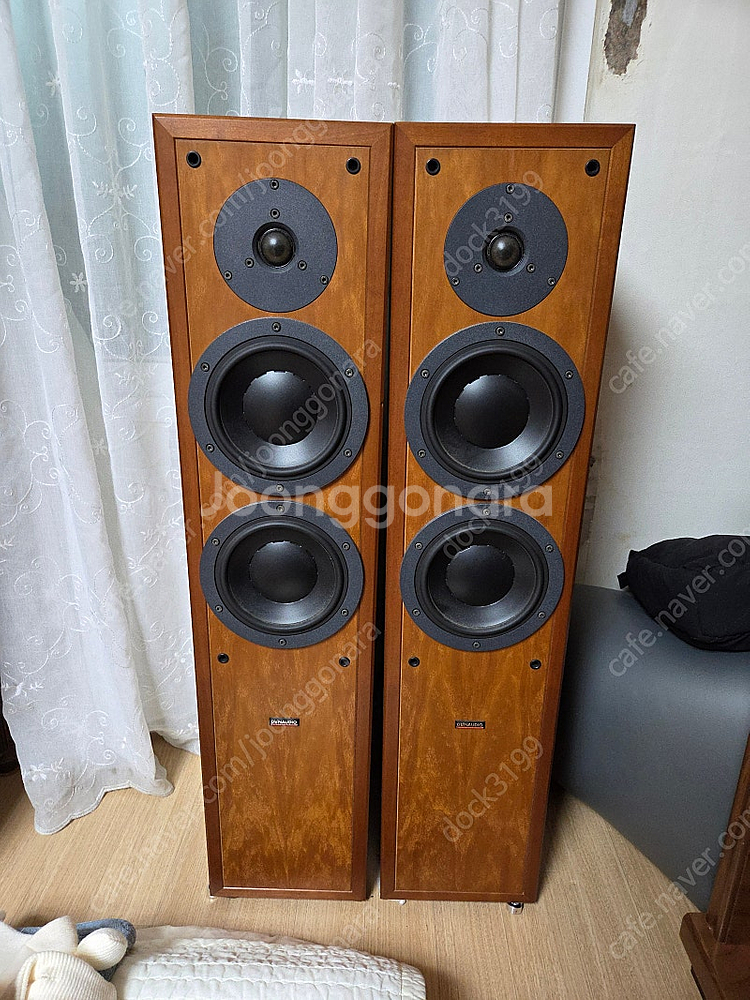 중요 메일메일 제목상태 극상 다인 1.8MK2--0