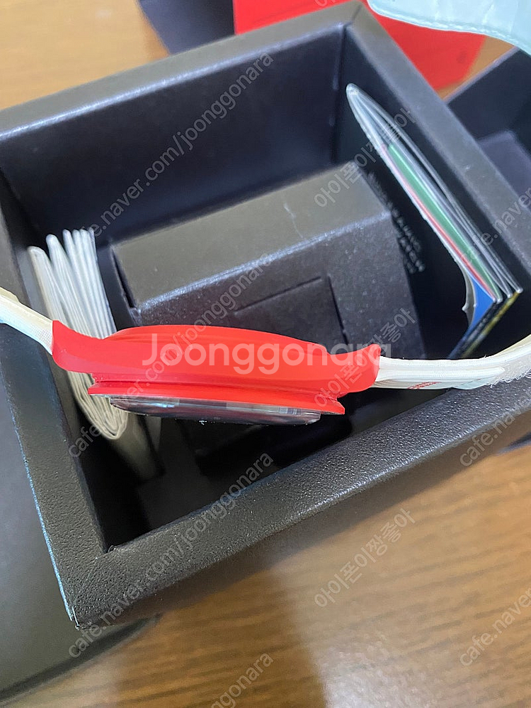 문스와치 미션투마스--2