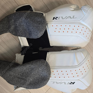라이벌 RB10 인텔리쇼크 복싱글러브 백글러브 팝니다라이벌 RB10 인텔리쇼크 복싱글러브 백글러브 팝니다