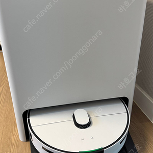 삼성 로봇청소기 VR7MD97716G 비스포크 AI