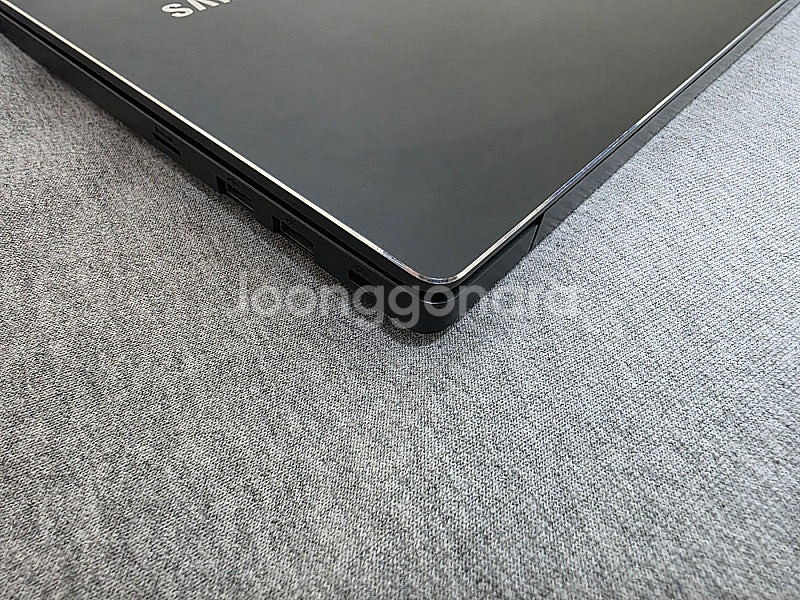 S급 삼성 노트북 NT751BBC i5 판매합니다.--7