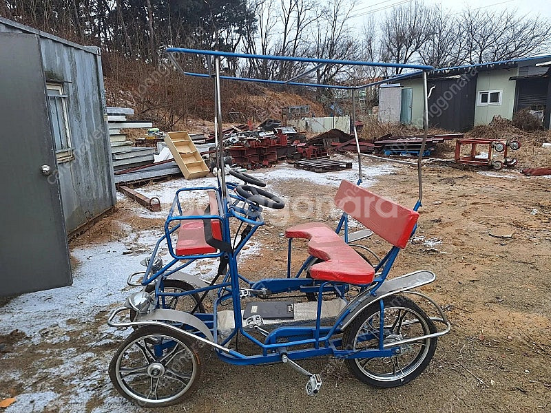 가족자전거--0