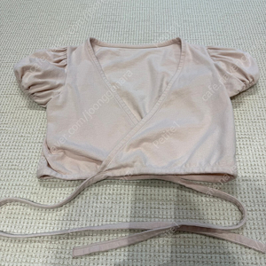 페피 가디건 L사이즈