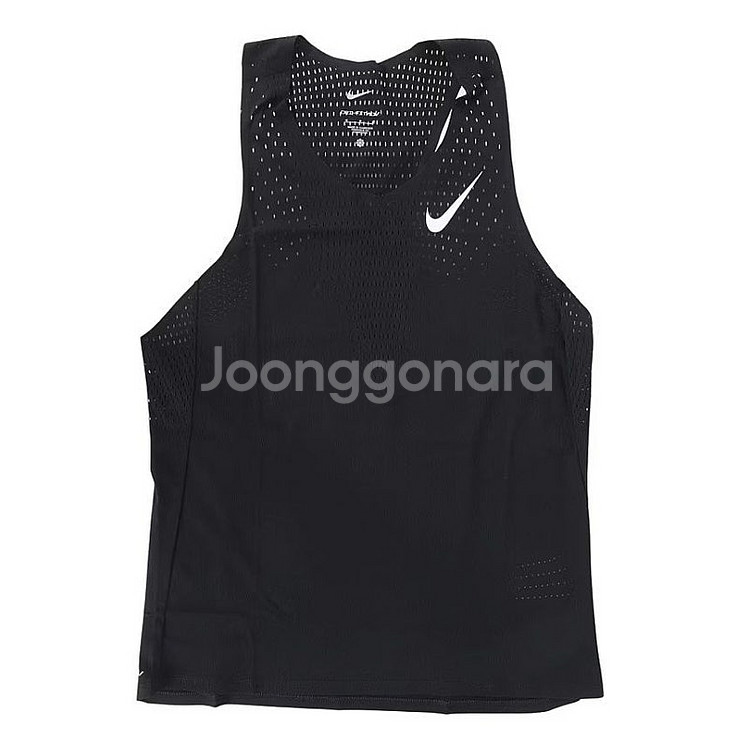 나이키 에어로스위프트 싱글렛 L--0