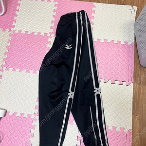 미즈노 사이드라인 러닝 런닝 바지 팬츠 트레이닝복 나이키 아디다스