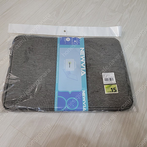 노트북 파우치 급처
