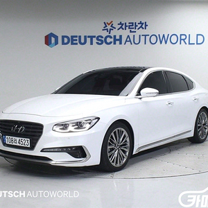 [현대]그랜저 IG 2.4 GDI 프리미엄 스페셜 2017 년 중고차☆신뢰☆믿음☆정직☆고객님께 약속드립니다!