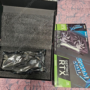 이엠텍 rtx 2060
