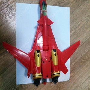 아르카디아 VF-19 사운드부스터 합본판 넥키바사라기, 야마토 마크로스 SDF-1 등 각종 로봇, 고전로봇 판매합니다