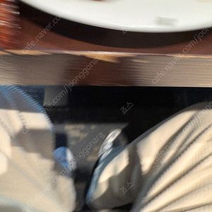 베스킨라빈스 엄마는외계인 케익 케이크