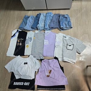 여아140