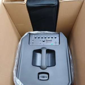 JBL EON ONE MK2 /JBL PRX ONE 판매합니다